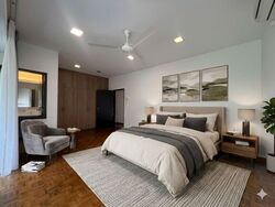 Watten Estate Condominium (D11), Condominium #560118231